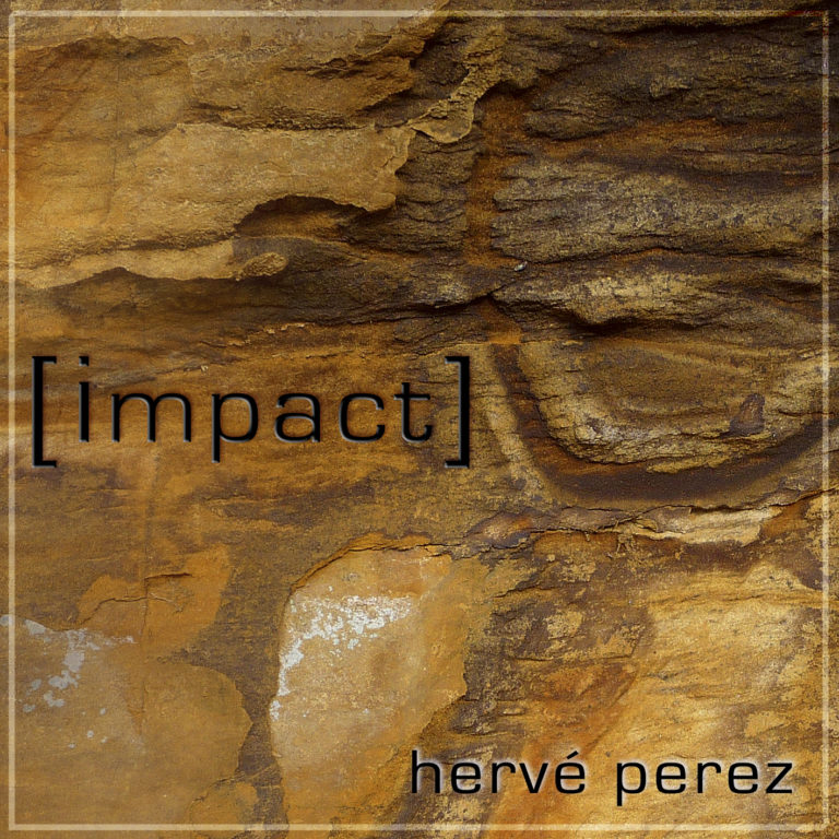 impact by Herve Perez